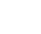 黒田呉服店